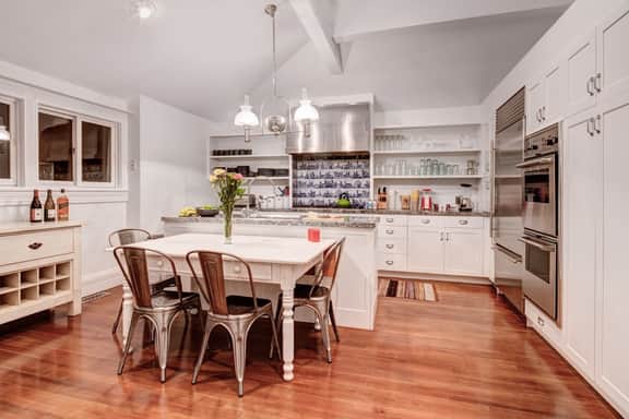 The Woodside - Ski In/Out 3BR, Walk to Main St - Image 3