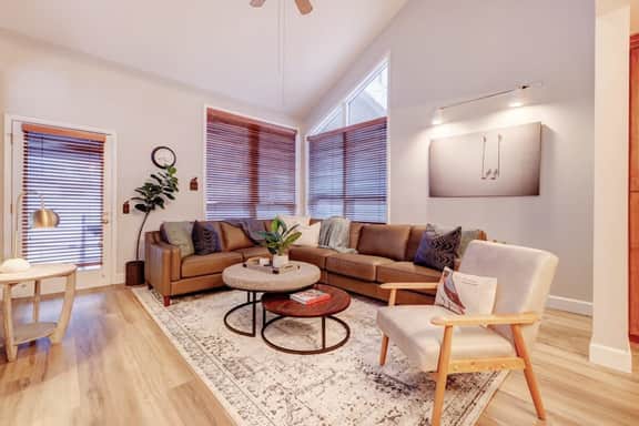 The Red Pine | Canyons Village 4BR, mins to Gondola - Image 5
