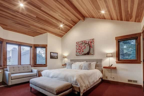 The Lakeside | 3BR Townhome, Walk to Deer Valley! - Image 2