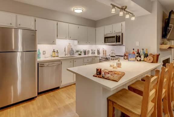 Suncreek 2BR/2BA, mins to PC Mtn / Deer Valley - Image 2
