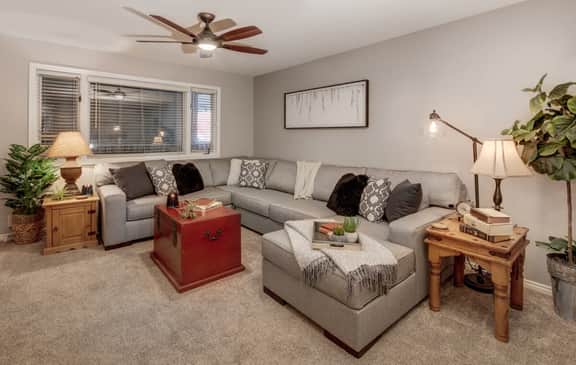 Suncreek 2BR/2BA, mins to PC Mtn / Deer Valley - Image 5