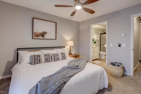 Suncreek 2BR/2BA, mins to PC Mtn / Deer Valley - Image 3