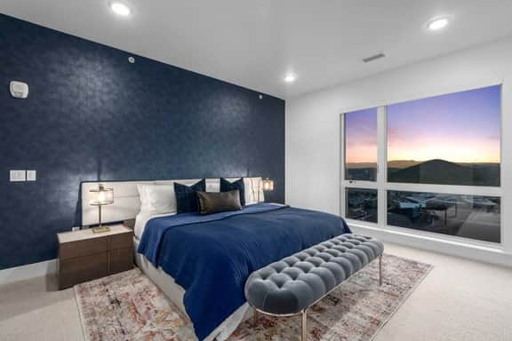 Apex 4BR Mountain Ski In/Out Retreat, Epic Views - Image 5