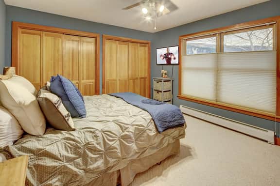 The Greyhawk - 2BR/2BA, Old Town/Deer Valley - Image 5